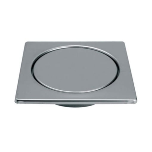 MCALPINE kratka podłogowa 150x150mm HC29-SS