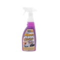 BRUNALI MULTICLEAN uniwersalny preparat do czyszczenia