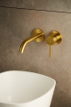 KFA_Moza_Gold_12.jpg