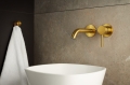 KFA_Moza_Gold_10.jpg