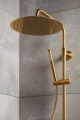 KFA_Moza_Gold_25.jpg