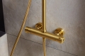 KFA_Moza_Gold_22.jpg