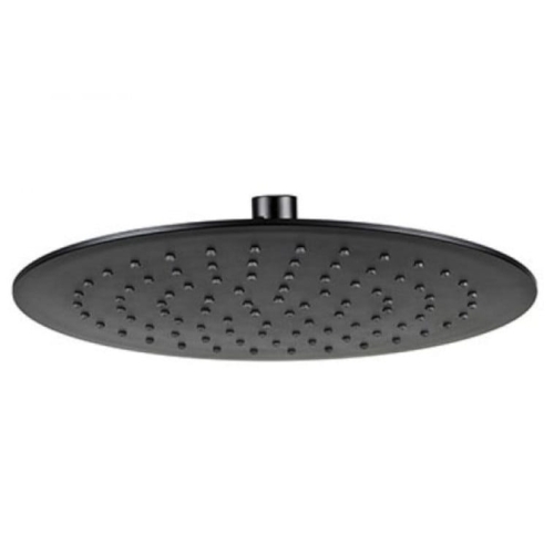 VALVEX DIONE głowica natryskowa okrągła 25 cm