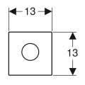 Schemat techniczny
