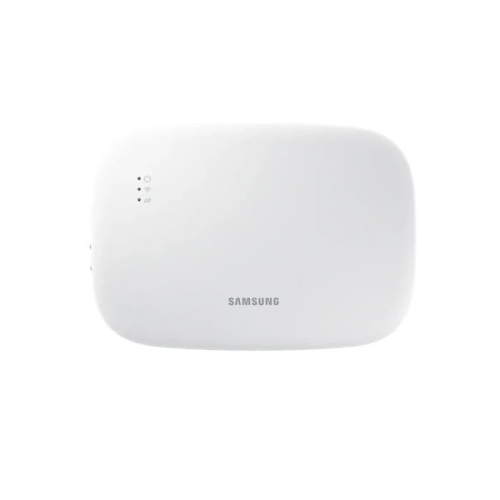 SAMSUNG   Moduł WiFi