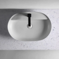 Schemat techniczny2