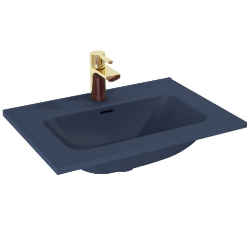 ELITA SKAPPA umywalka meblowa 60 cm, navy blue mat 56.jpg