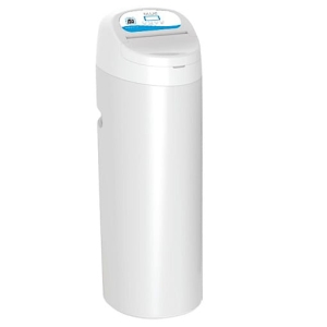 BLUE Water 20L Stacja zmiękczania wody B252701022