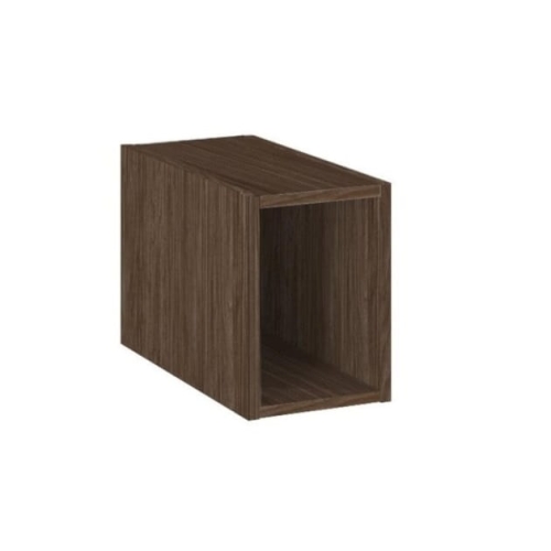 ELITA LOOK SLIM moduł 20 cm, orzech lincoln