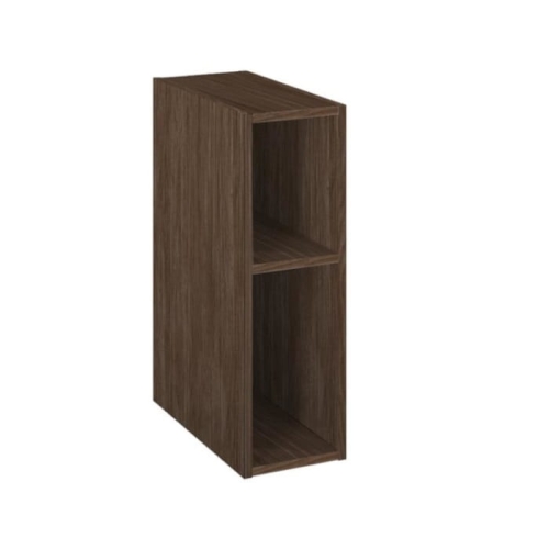 ELITA LOOK DUO moduł 20 cm, orzech lincoln