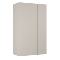 ELITA FOR ALL szafka wisząca beżowa 60 cm