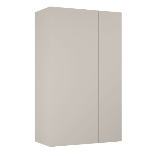 ELITA FOR ALL szafka wisząca beżowa 60 cm