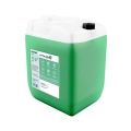 PROCOLD FACTORY EKO-K płyn, 20L