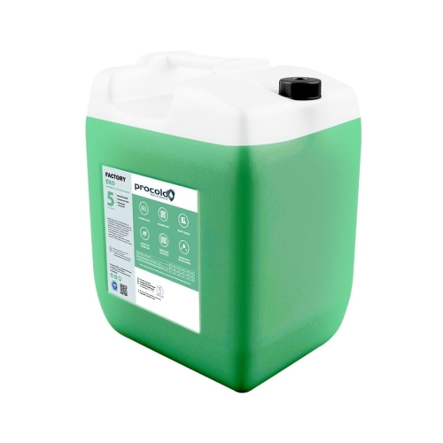 PROCOLD FACTORY EKO-K płyn, 20L