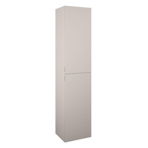 ELITA FOR ALL słupek beżowy 40 cm