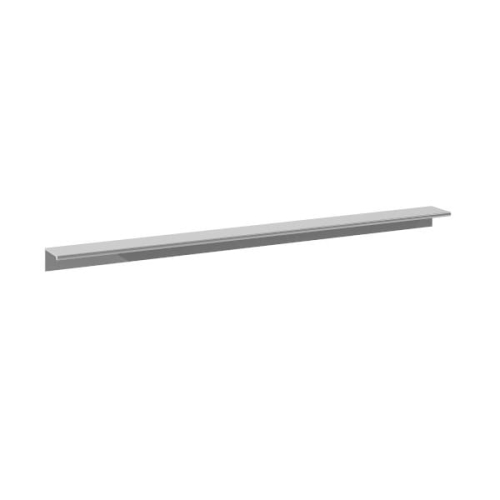 ELITA LOOK uchwyt do szafki chrom 40 cm