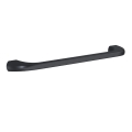 ELITA ORGANIC uchwyt czarny 17,7 cm