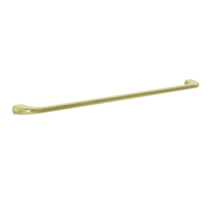 ELITA ORGANIC uchwyt złoty 32 cm