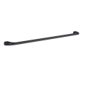 ELITA ORGANIC uchwyt czarny 33,7 cm