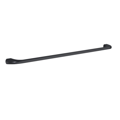 ELITA ORGANIC uchwyt czarny 33,7 cm