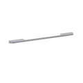 ELITA BARCELONA uchwyt do szafki, chrom 32 cm