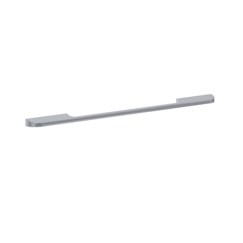 ELITA BARCELONA uchwyt do szafki, chrom 32 cm