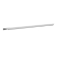 ELITA LOFTY uchwyt do szafki chrom 50 cm
