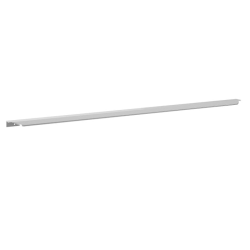 ELITA LOFTY uchwyt do szafki chrom 70 cm