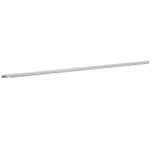 ELITA LOFTY uchwyt do szafki chrom 90 cm