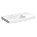 GEBERIT XENO2 umywalka meblowa 90 cm