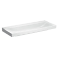 GEBERIT XENO2 umywalka meblowa 120 cm