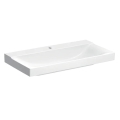 GEBERIT XENO2 umywalka meblowa 90 cm