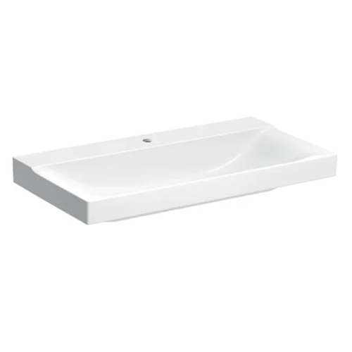 GEBERIT XENO2 umywalka meblowa 90 cm