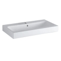 GEBERIT ICON umywalka wisząca 75 cm