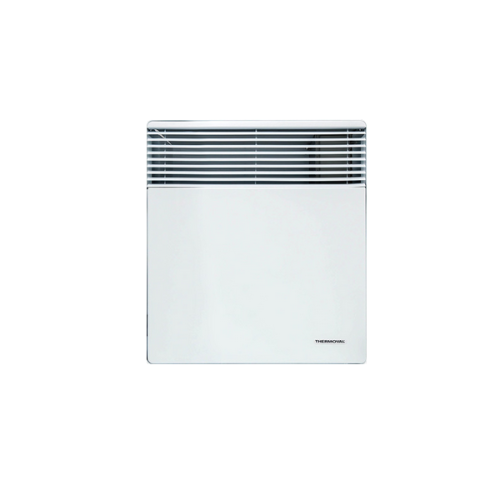 THERMOVAL TX grzejnik elektryczny 500W