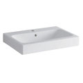 GEBERIT ICON umywalka wisząca 60 cm