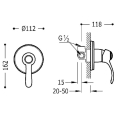 Schemat techniczny