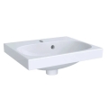GEBERIT ACANTO umywalka wisząca 45 cm