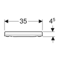 Schemat techniczny2