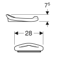 Schemat techniczny2