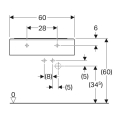 Schemat teczniczny2