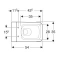 Schemat techniczny