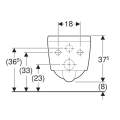 Schemat techniczny2