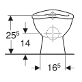 Schemat techniczny2