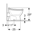 Schemat techniczny3