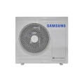 SAMSUNG   Pompa ciepła monoblok  5,0kW