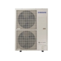 SAMSUNG   Pompa ciepła monoblok  12,0kW - 3-faz
