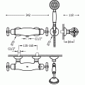 Schemat techniczny