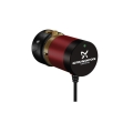 GRUNDFOS COMFORT 15-14 B PM 80