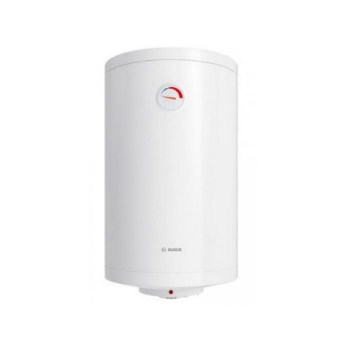 BOSCH TRONIC elektryczny podgrzewacz pojemnościowy 80l